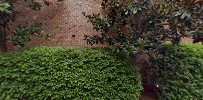 Buckhead Mortgage Group LLC 01