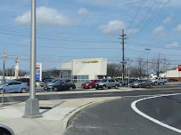 Wells Fargo Bank 02