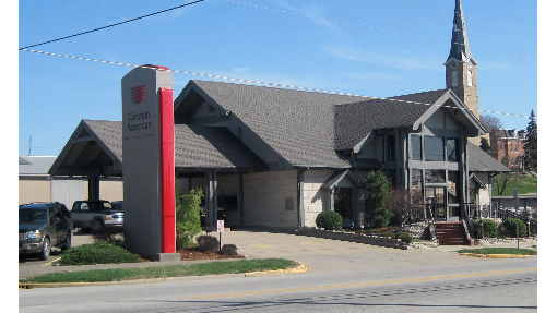 German American Bank 01