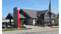 German American Bank 01