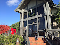 German American Bank 02