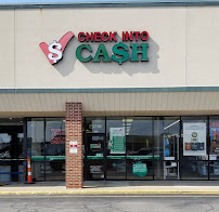 Check Into Cash 01