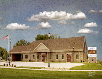 First State Bank 01