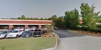 Chafin Realty Inc 01