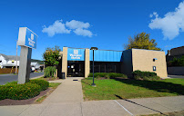 Wayne Bank 01