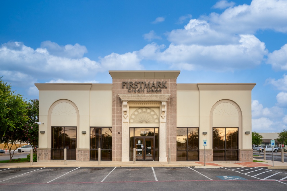Firstmark Credit Union 01