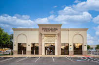 Firstmark Credit Union 01