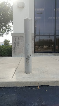 Firstmark Credit Union 02