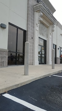 Firstmark Credit Union 04