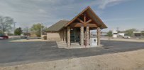 FirstOak Bank Drive-Thru Branch 01