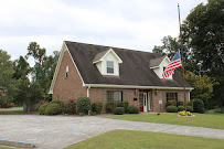 AgGeorgia Farm Credit 01