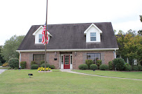 AgGeorgia Farm Credit 02
