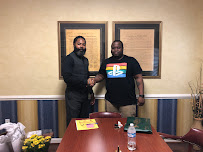 Mr Mortgage LLC 01