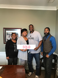 Mr Mortgage LLC 02