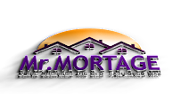 Mr Mortgage LLC 03