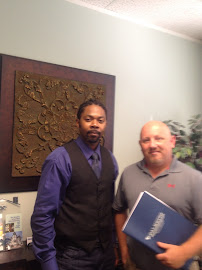 Mr Mortgage LLC 04