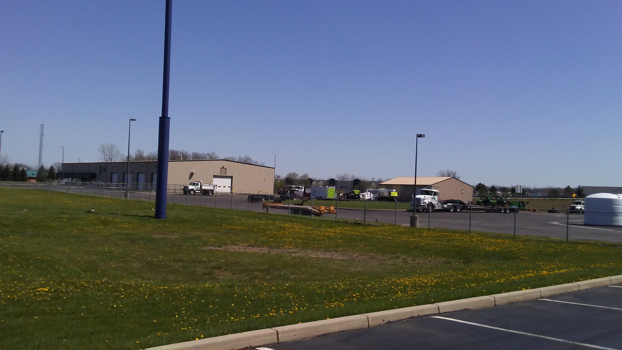 Wright-Patt Credit Union 01