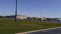 Wright-Patt Credit Union 01