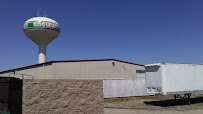 Wright-Patt Credit Union 02