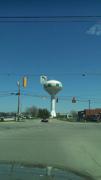 Wright-Patt Credit Union 03
