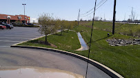 Wright-Patt Credit Union 04