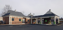 Partners 1st Federal Credit Union 01