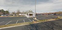 Partners 1st Federal Credit Union 02