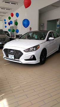 Rockland Hyundai 02