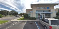 Chase Mortgage 01