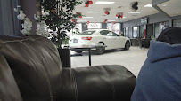 Prestige Auto Credit 02