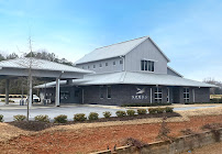 Spero Financial 01