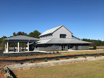 Spero Financial 02