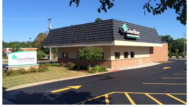 GreenStone Farm Credit Services 01