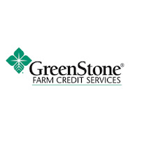 GreenStone Farm Credit Services 02