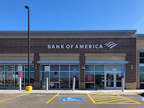 Bank of America Financial Center 02