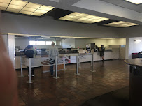 Bank of America Financial Center 03