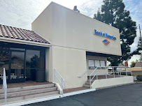 Bank of America Financial Center 04