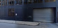 OpenLoans 01
