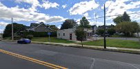 IRCO Community Federal Credit Union 02