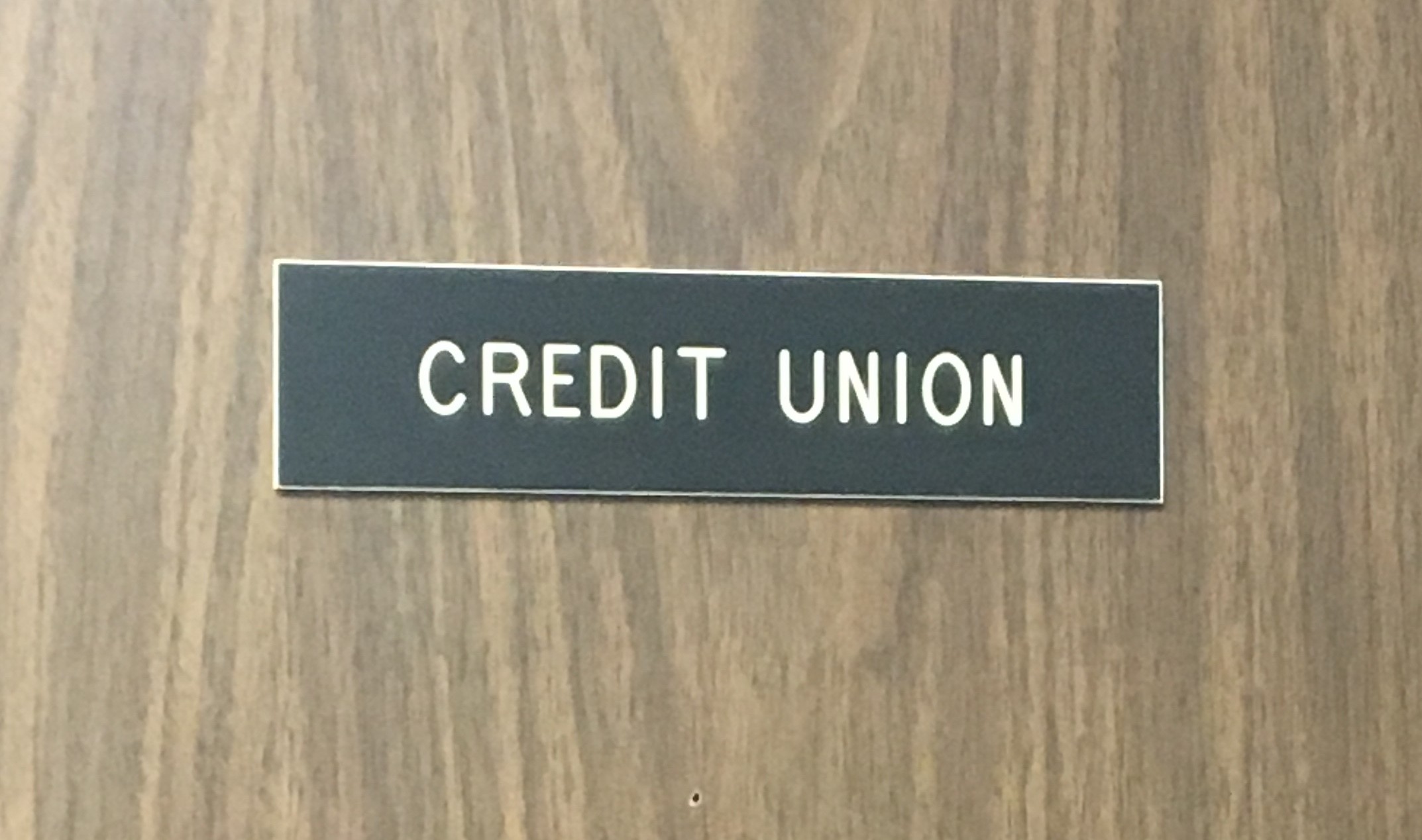 IBEW LOCAL 66 FEDERAL CREDIT UNION 01