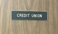 IBEW LOCAL 66 FEDERAL CREDIT UNION 01