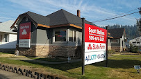 Scott Rollins State Farm Insurance 03