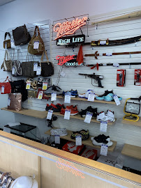 Cash America Pawn 02