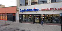 Cash America Pawn 04