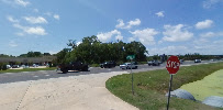 Regions Bank 01