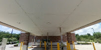 Regions Bank 02
