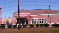 Regions Bank 03