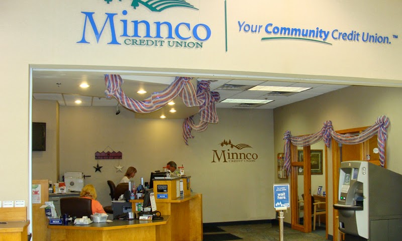 Minnco Credit Union 01