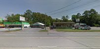 Thomasville Financial Services 01