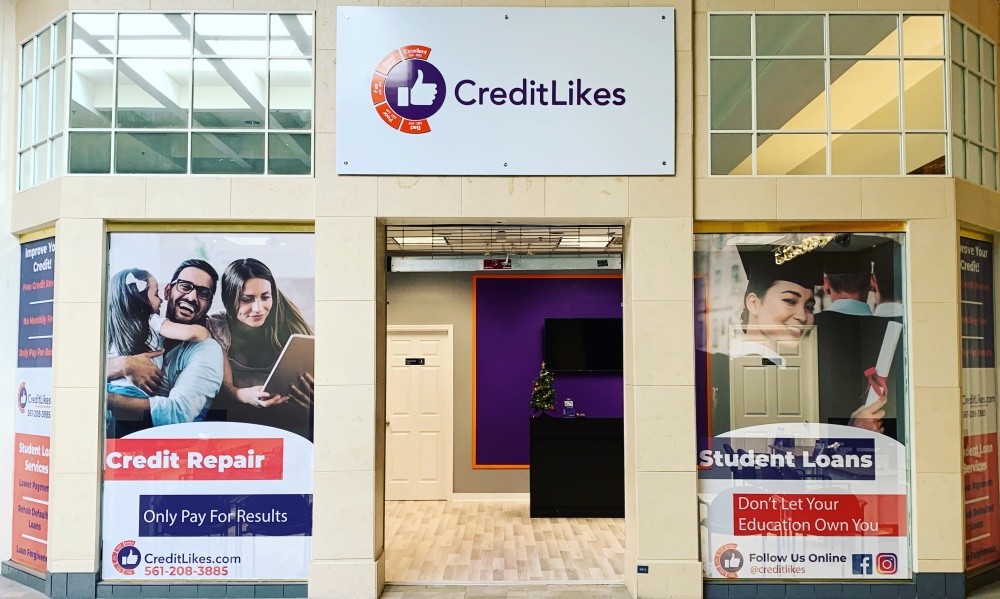 CreditLikes.com 01